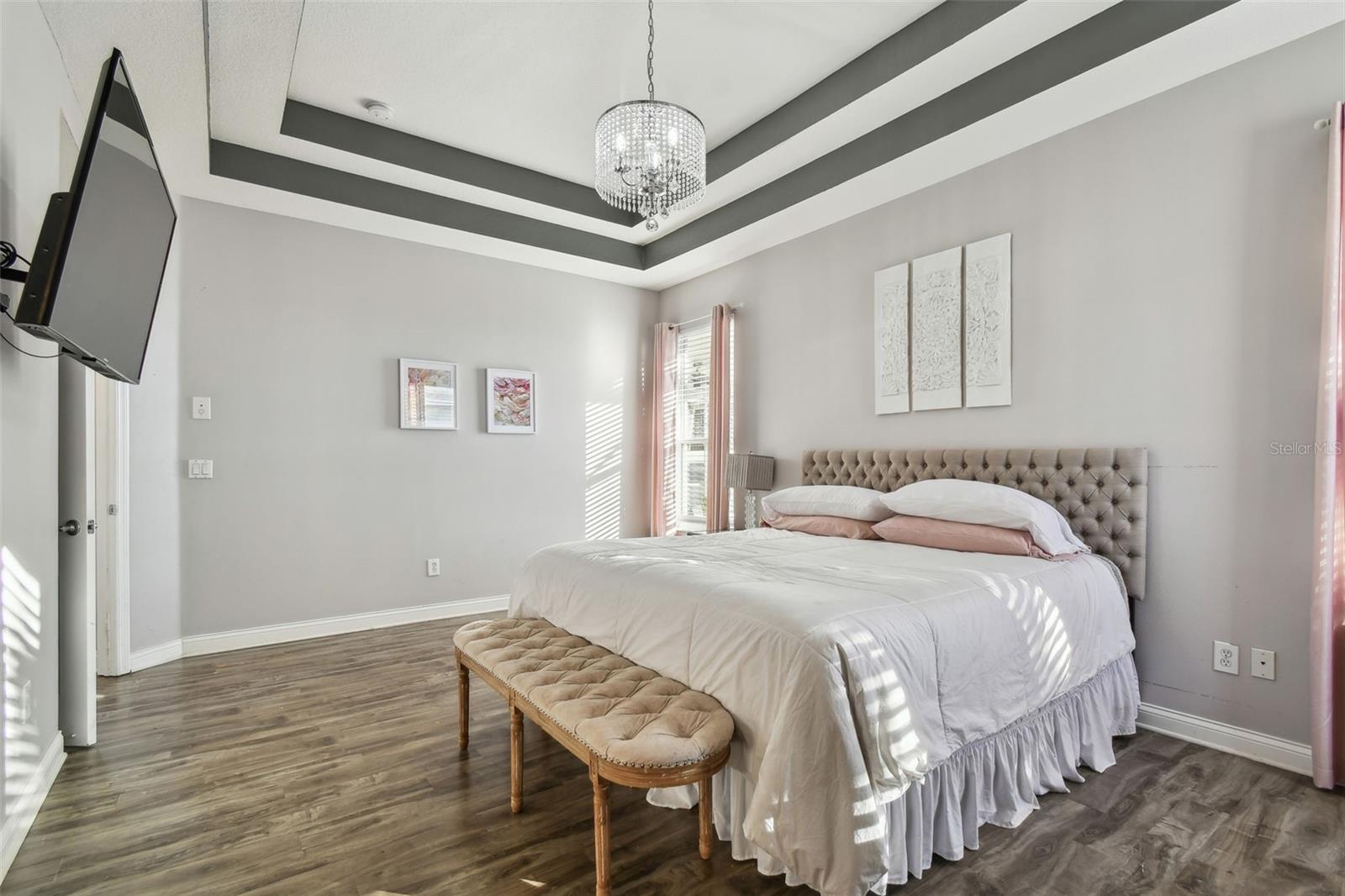 REFLECTIONS PH 1 - Residential