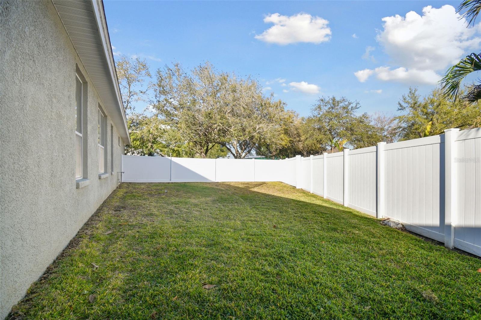 REFLECTIONS PH 1 - Residential