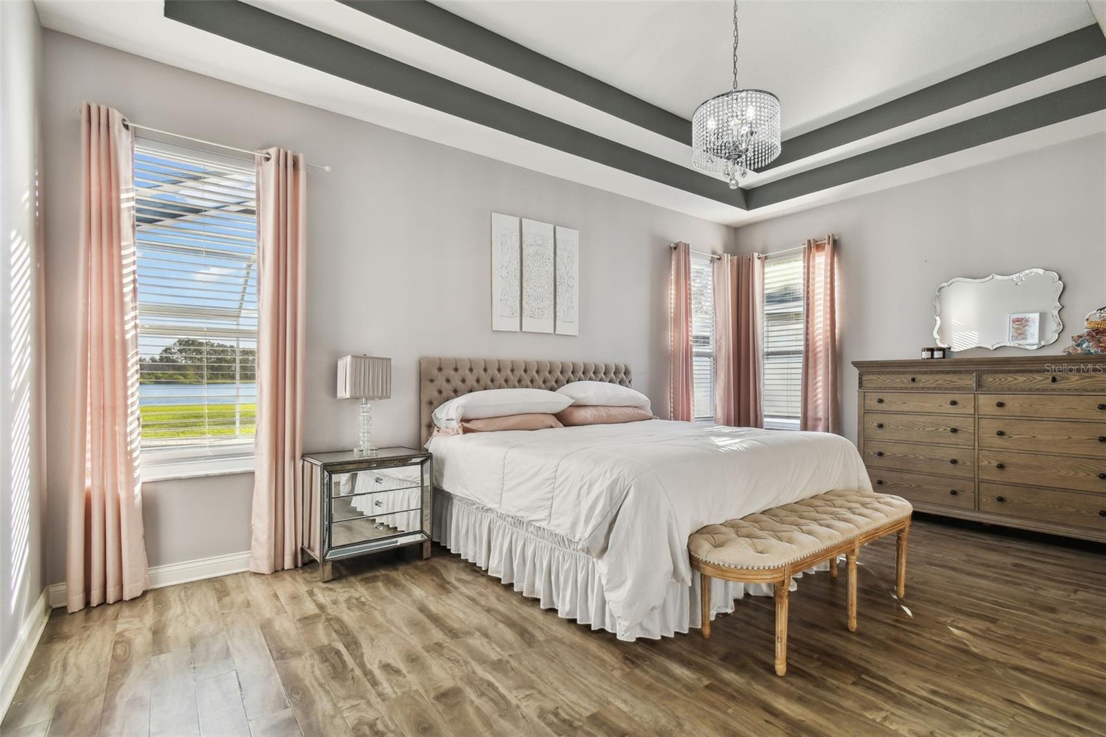 REFLECTIONS PH 1 - Residential