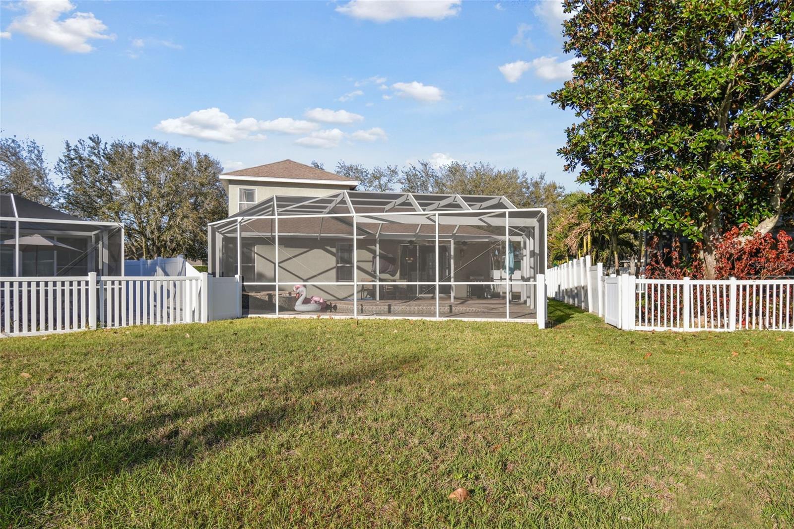 REFLECTIONS PH 1 - Residential