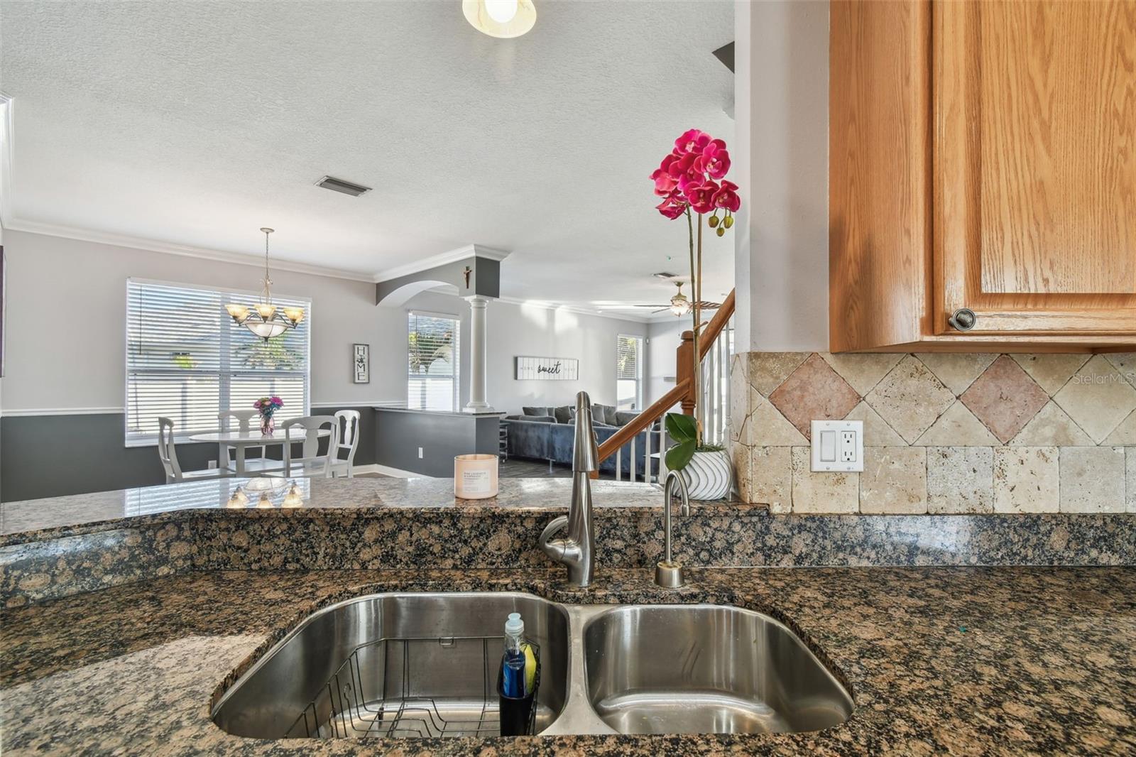 REFLECTIONS PH 1 - Residential