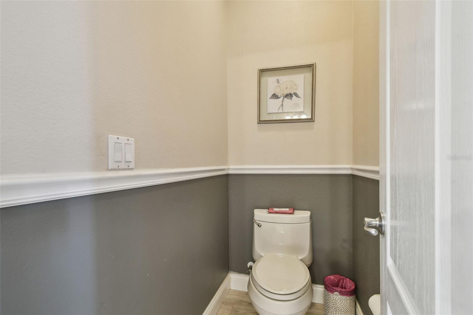 REFLECTIONS PH 1 - Residential