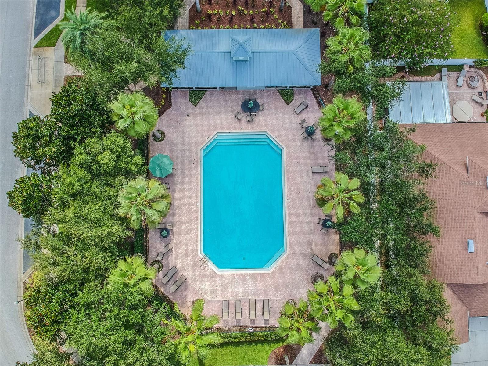 REFLECTIONS PH 1 - Residential