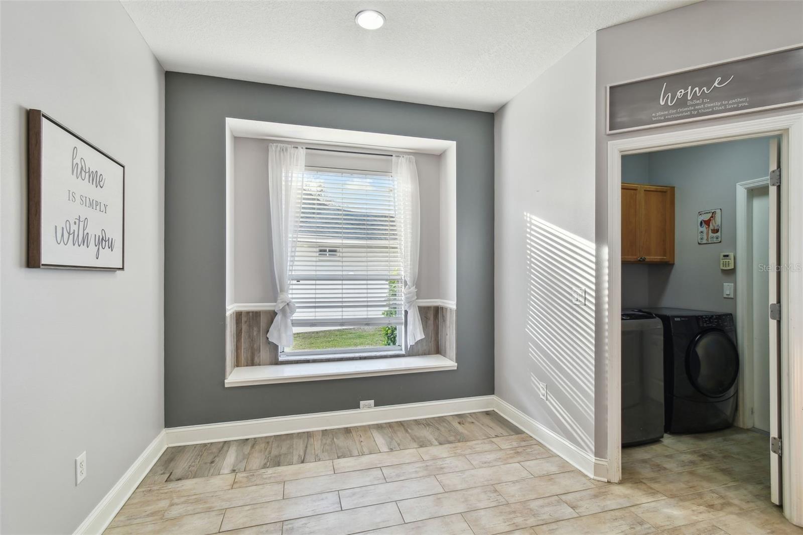 REFLECTIONS PH 1 - Residential