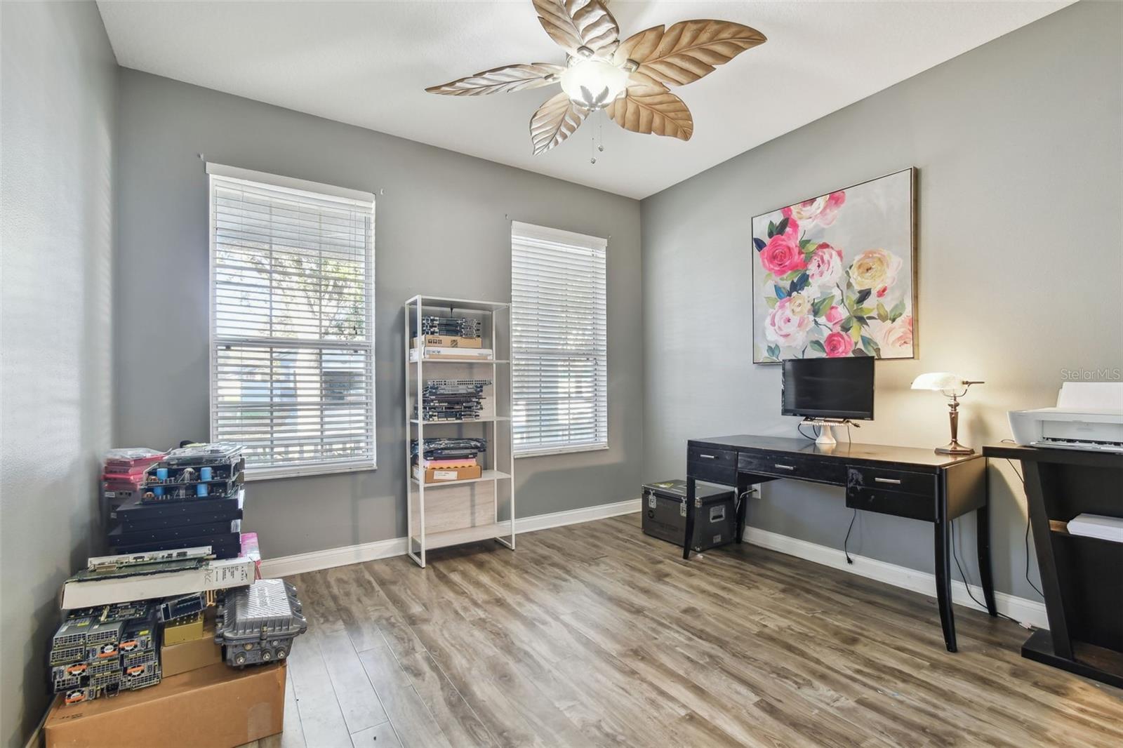 REFLECTIONS PH 1 - Residential