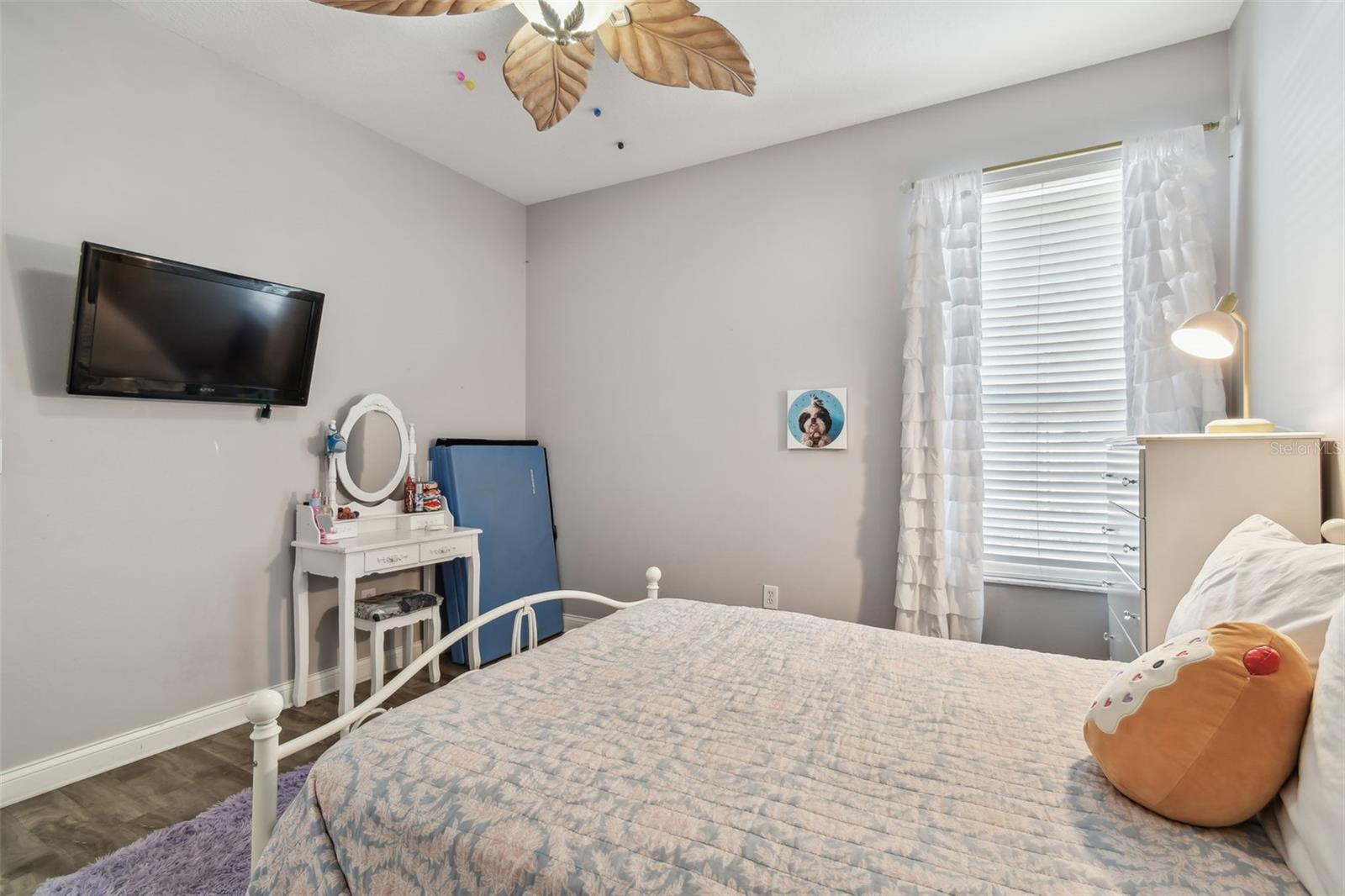 REFLECTIONS PH 1 - Residential