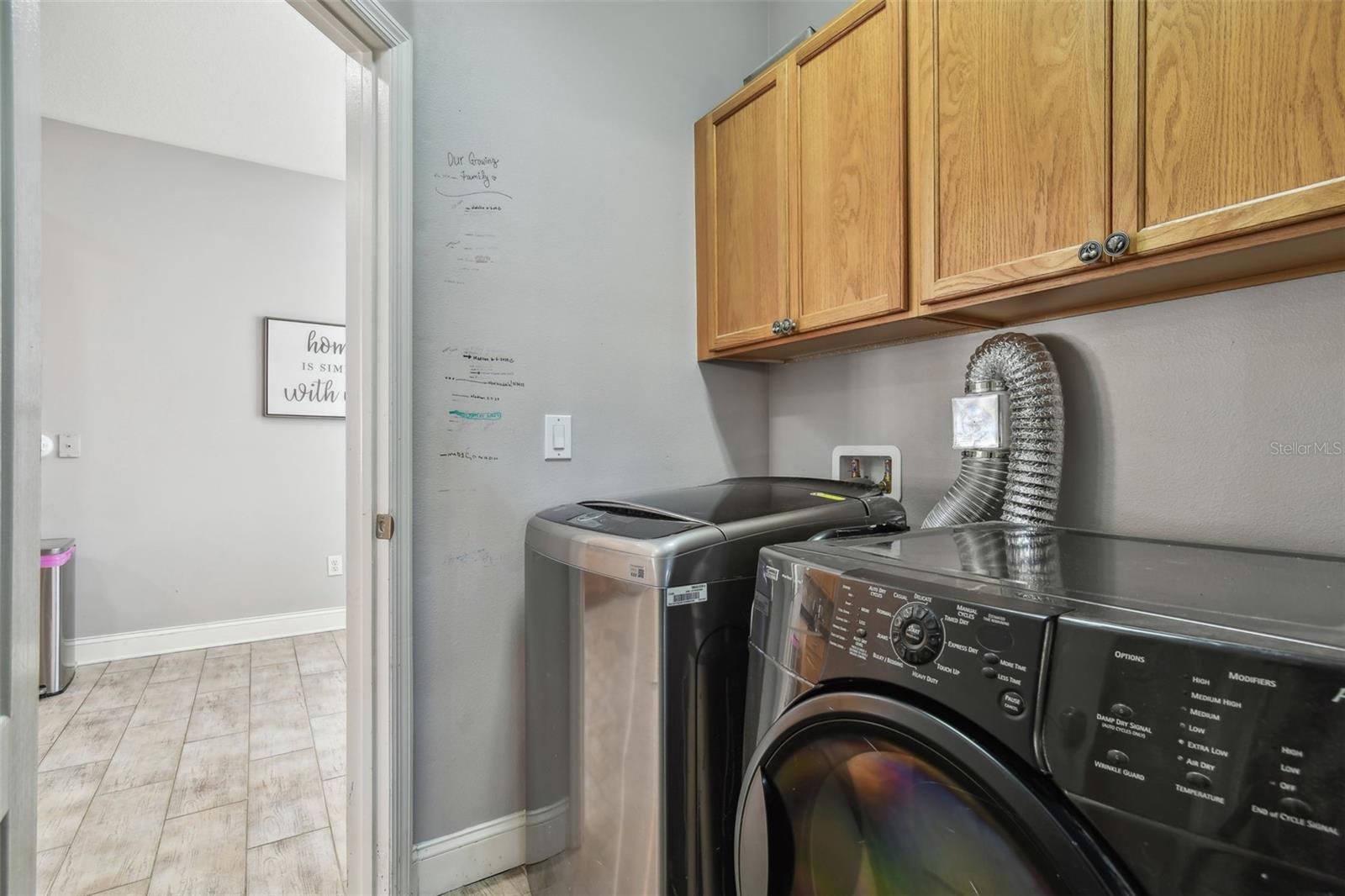 REFLECTIONS PH 1 - Residential