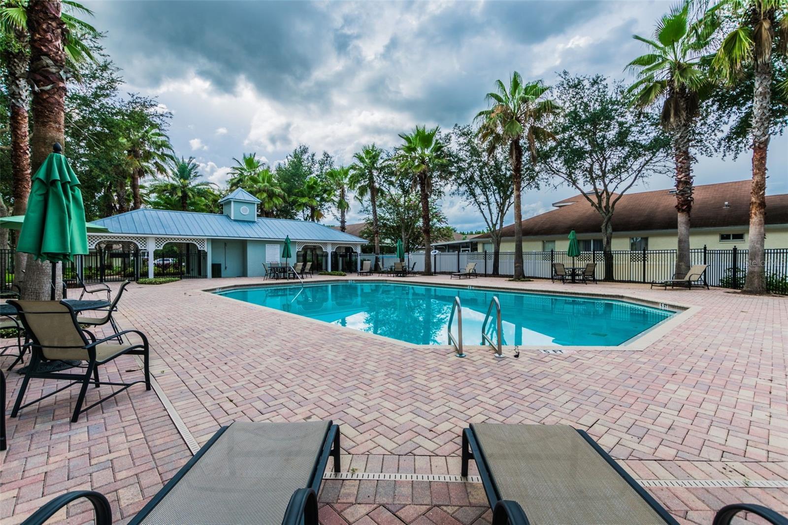 REFLECTIONS PH 1 - Residential