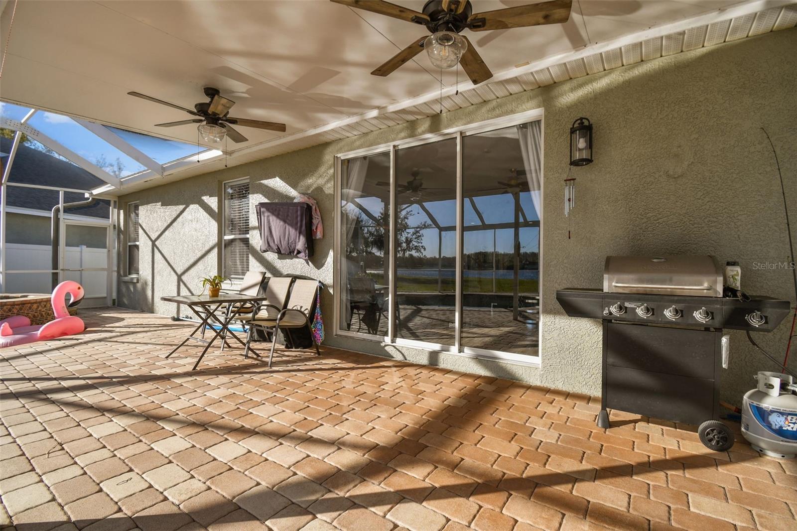 REFLECTIONS PH 1 - Residential