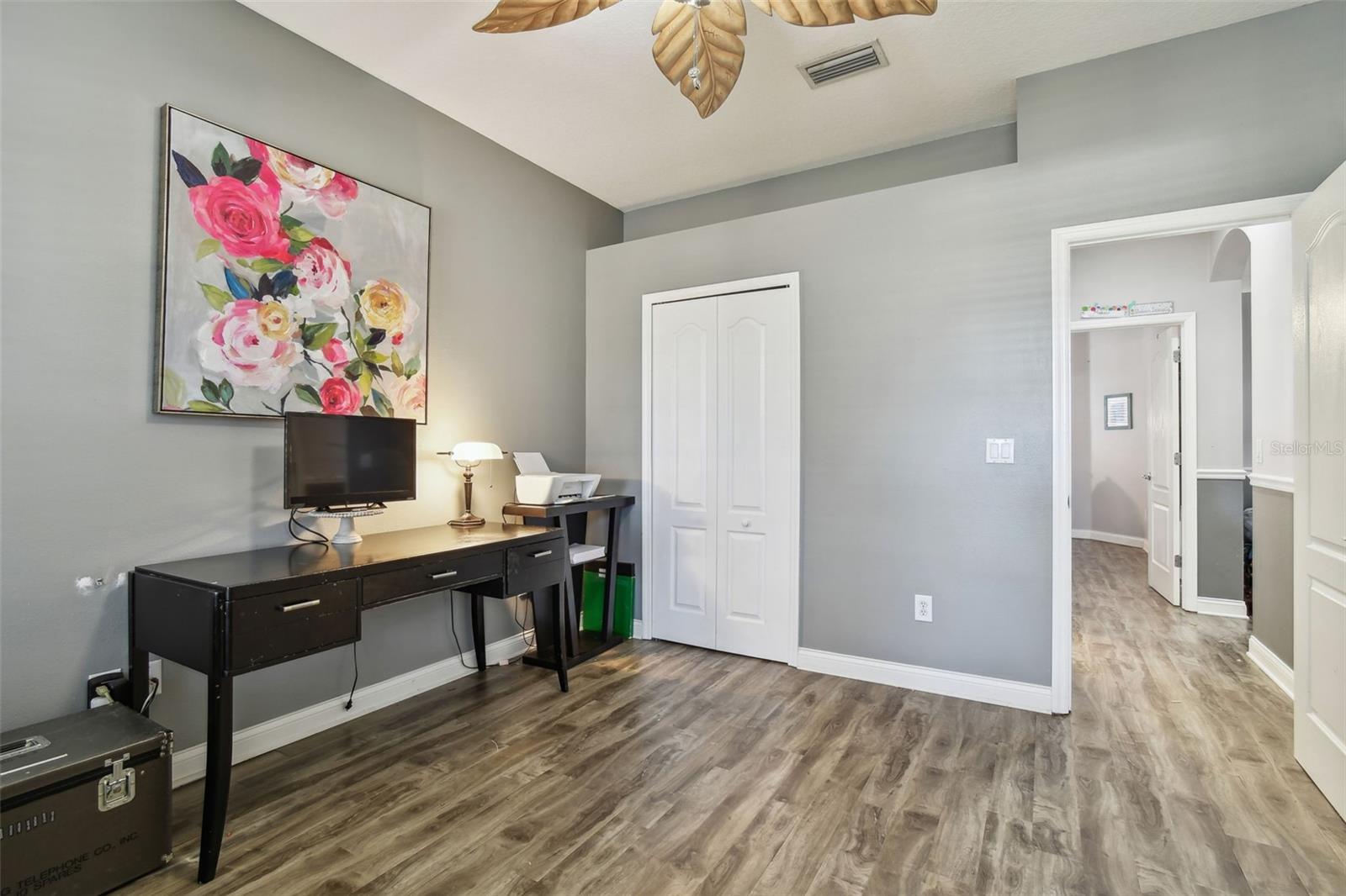 REFLECTIONS PH 1 - Residential