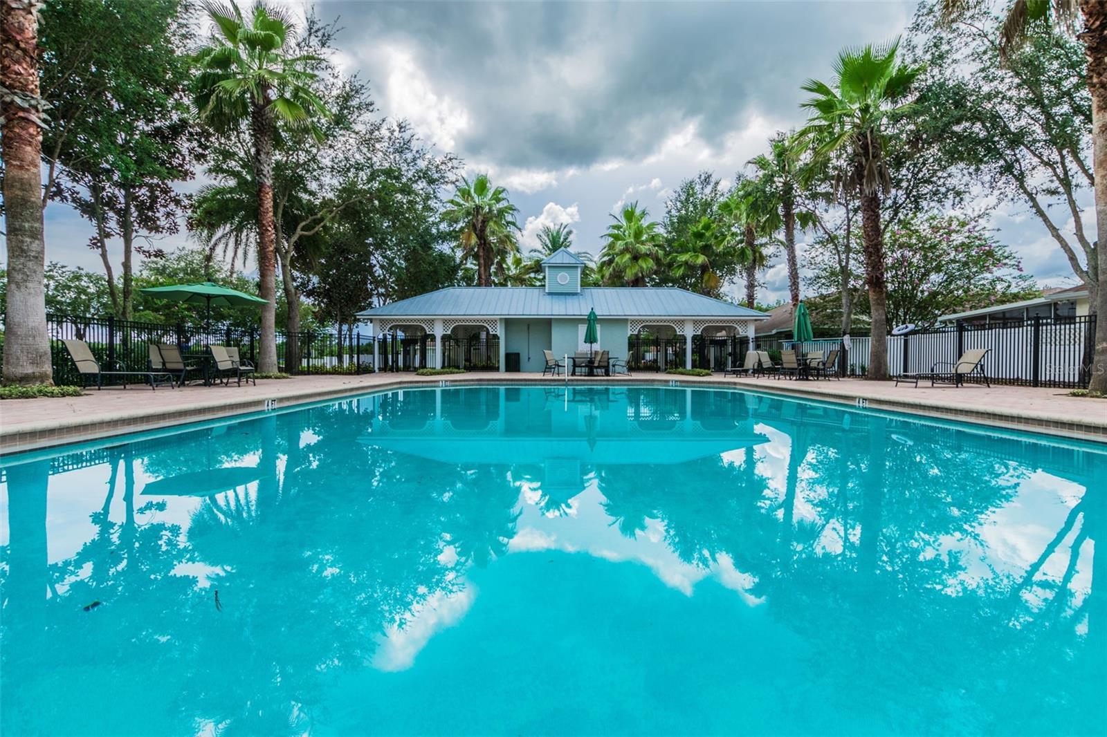 REFLECTIONS PH 1 - Residential