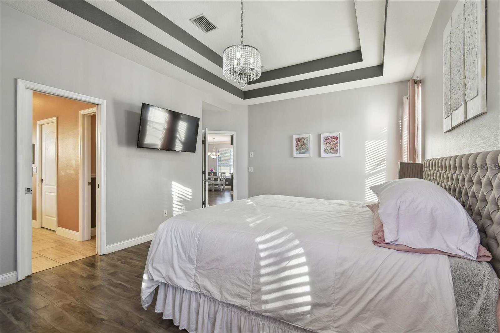 REFLECTIONS PH 1 - Residential