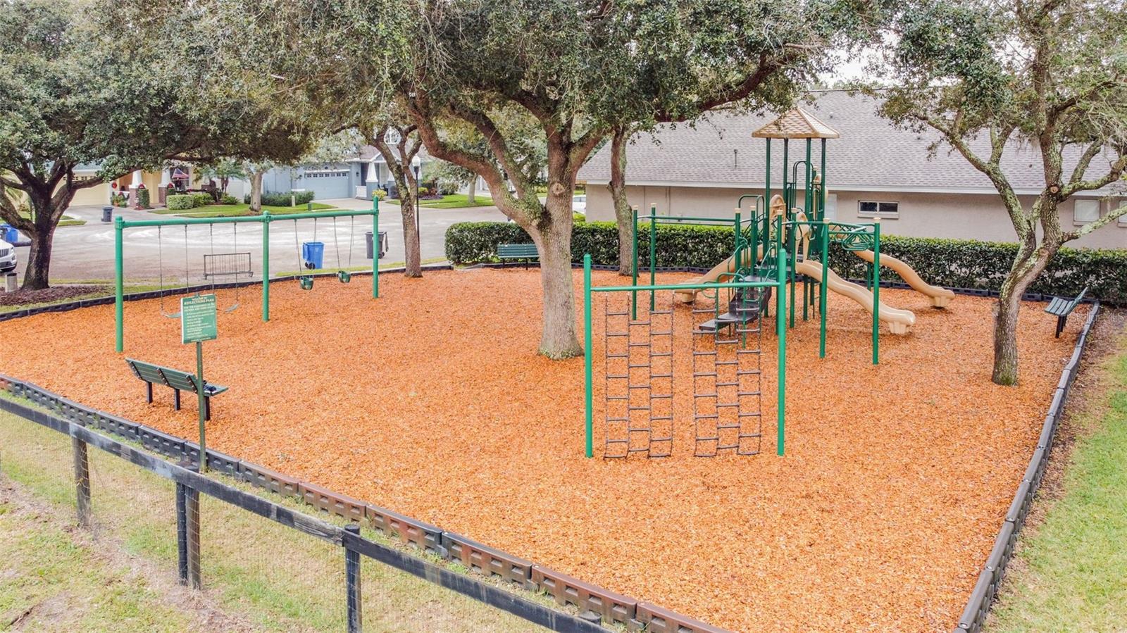 REFLECTIONS PH 1 - Residential