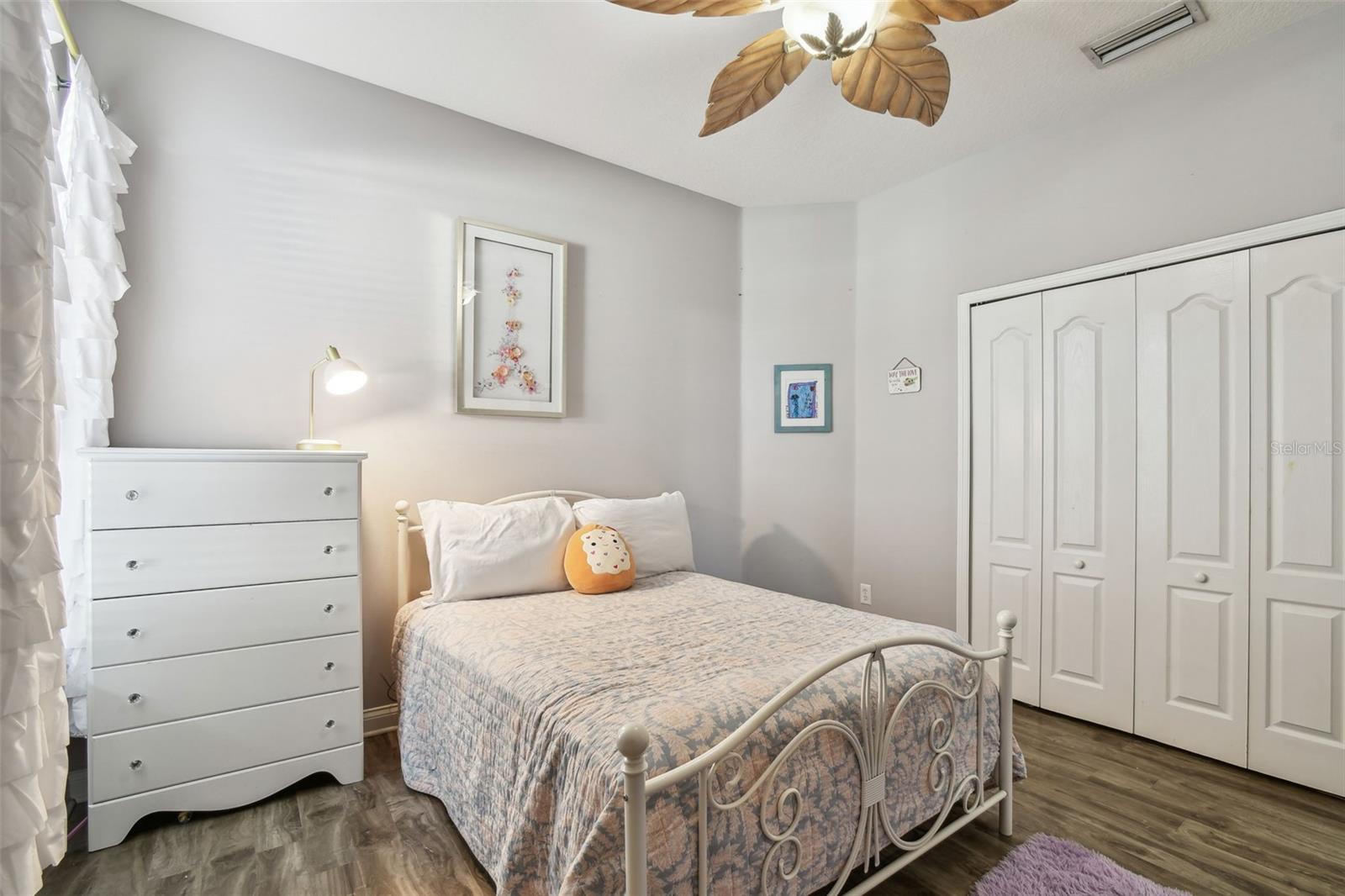 REFLECTIONS PH 1 - Residential