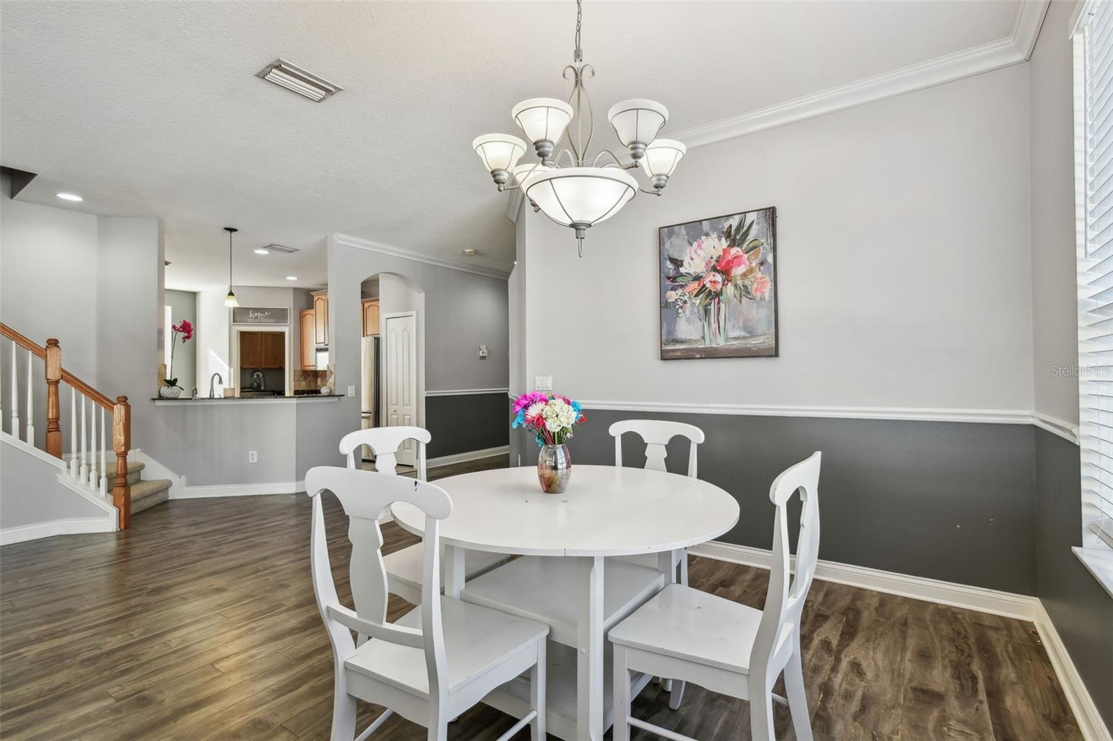 REFLECTIONS PH 1 - Residential