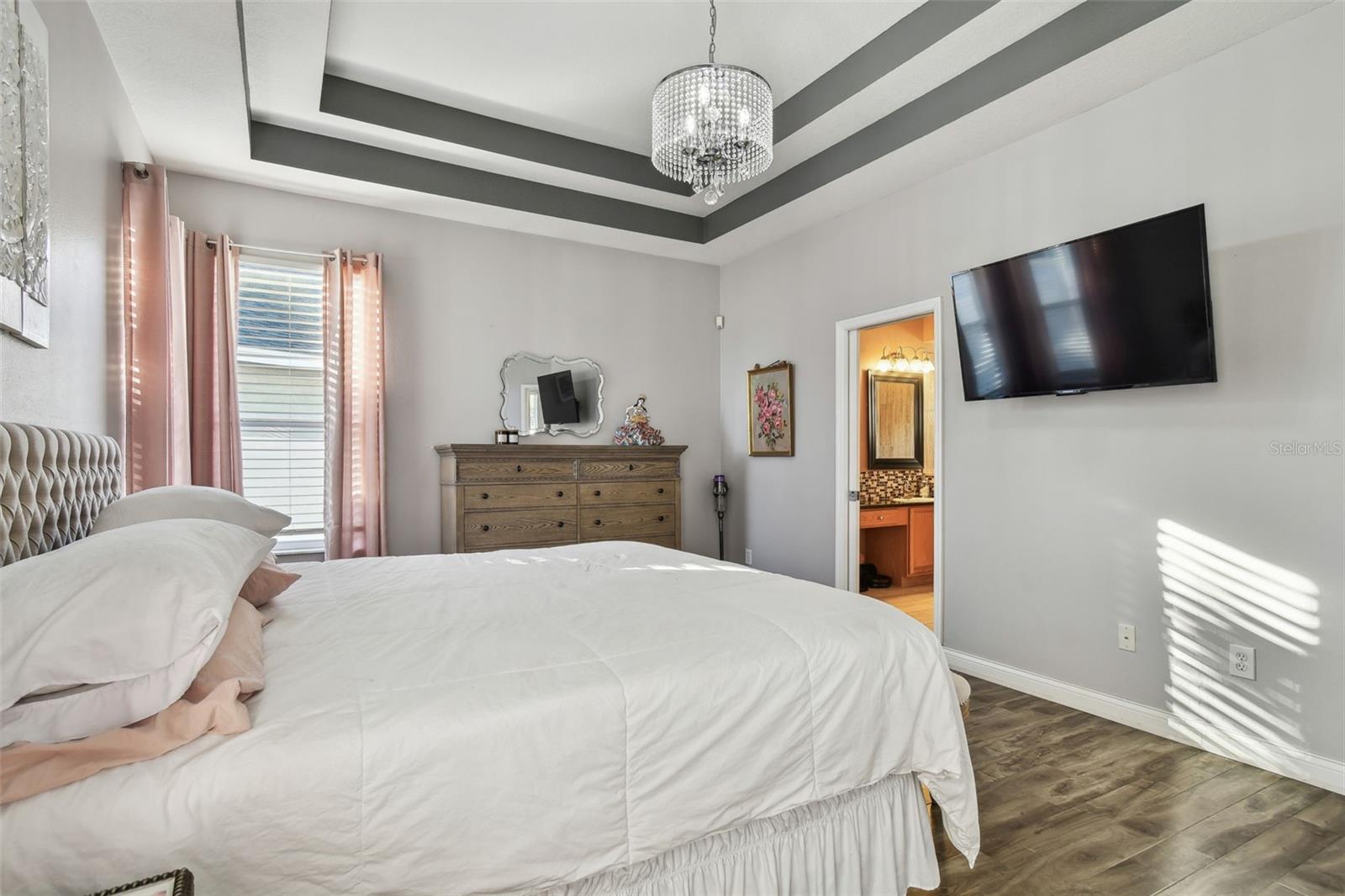 REFLECTIONS PH 1 - Residential