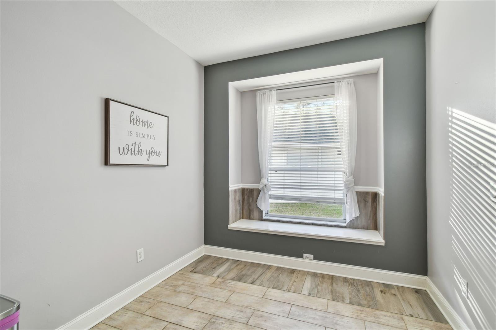 REFLECTIONS PH 1 - Residential