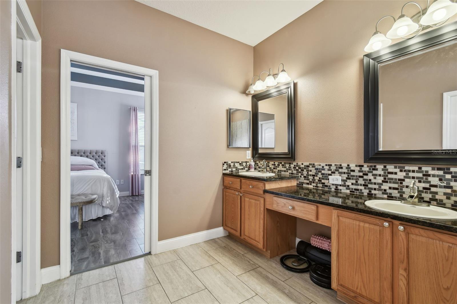 REFLECTIONS PH 1 - Residential