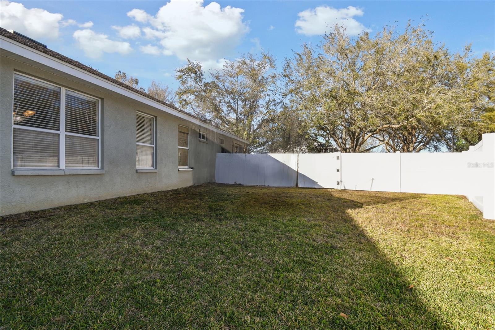 REFLECTIONS PH 1 - Residential