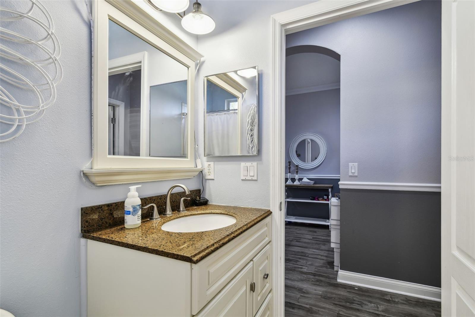 REFLECTIONS PH 1 - Residential