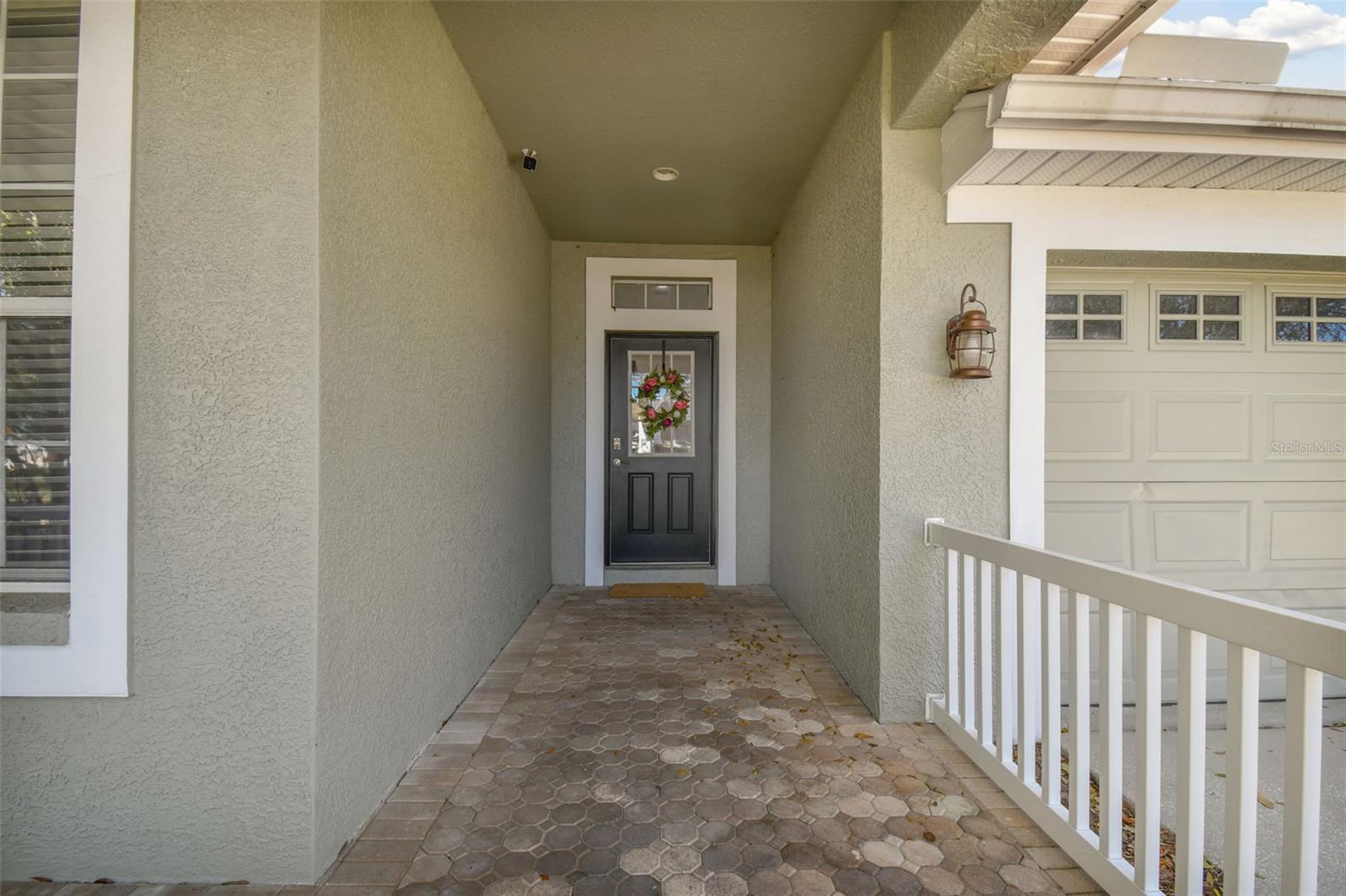 REFLECTIONS PH 1 - Residential