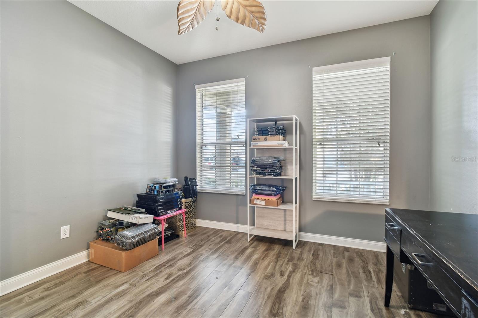 REFLECTIONS PH 1 - Residential