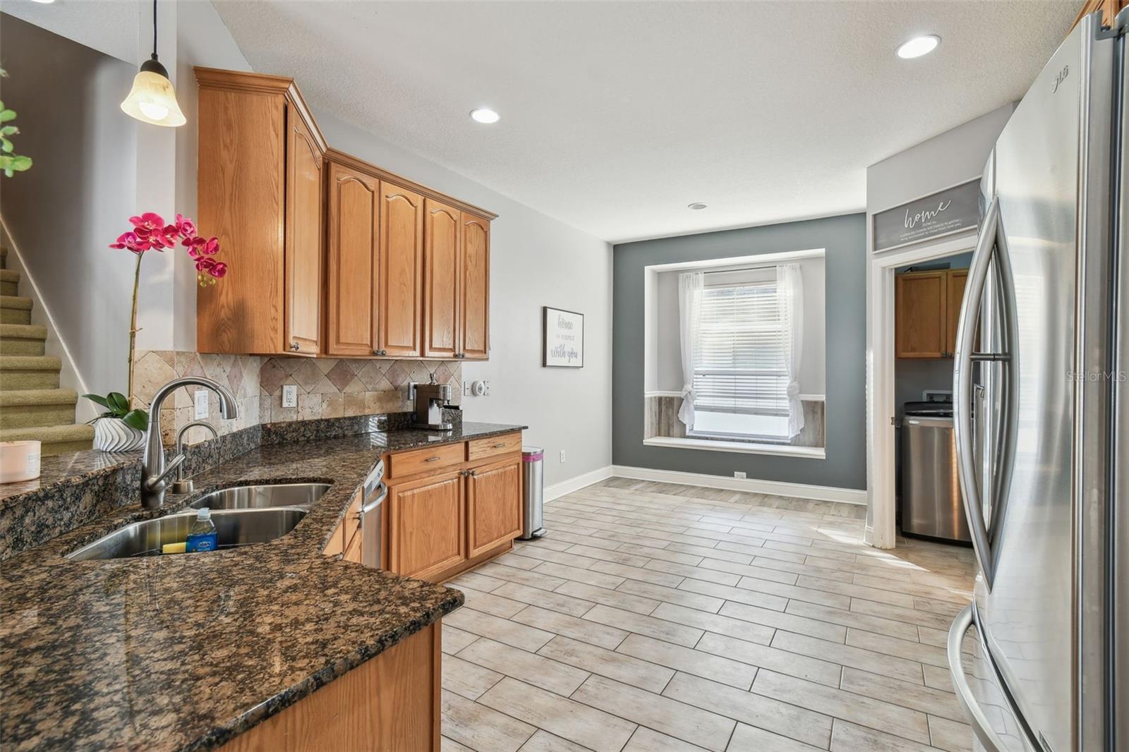 REFLECTIONS PH 1 - Residential