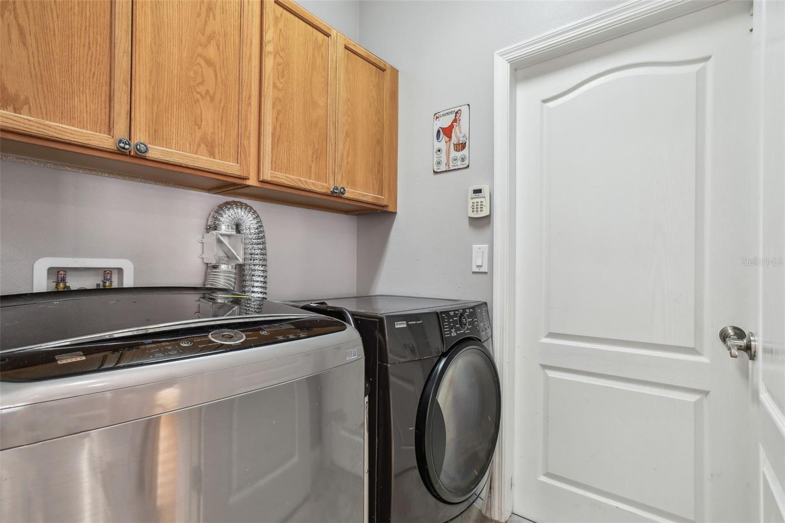 REFLECTIONS PH 1 - Residential