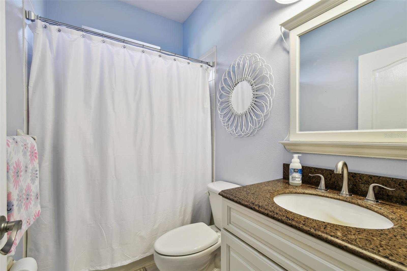 REFLECTIONS PH 1 - Residential