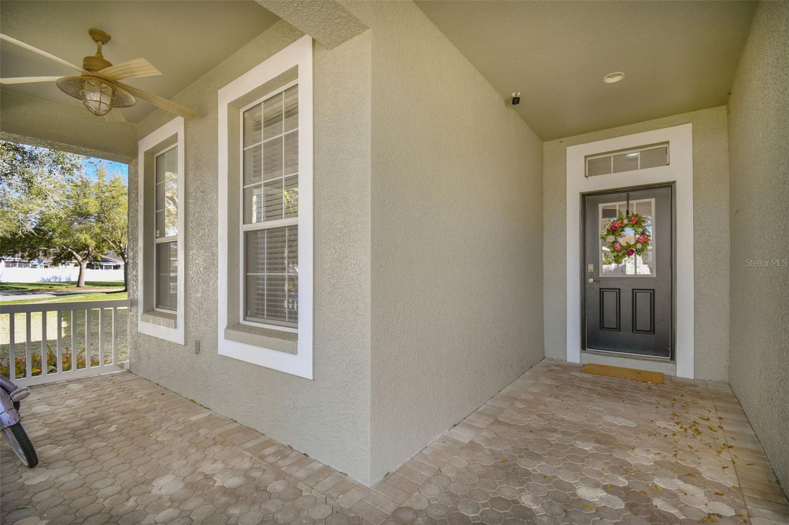 REFLECTIONS PH 1 - Residential