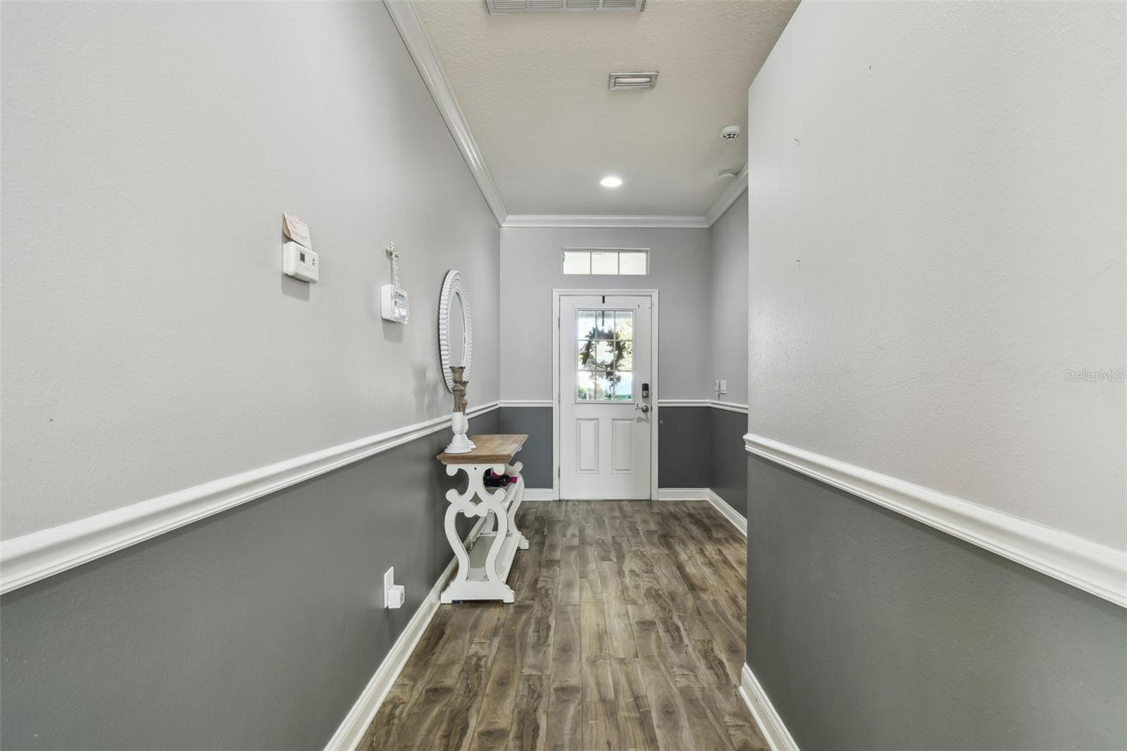 REFLECTIONS PH 1 - Residential