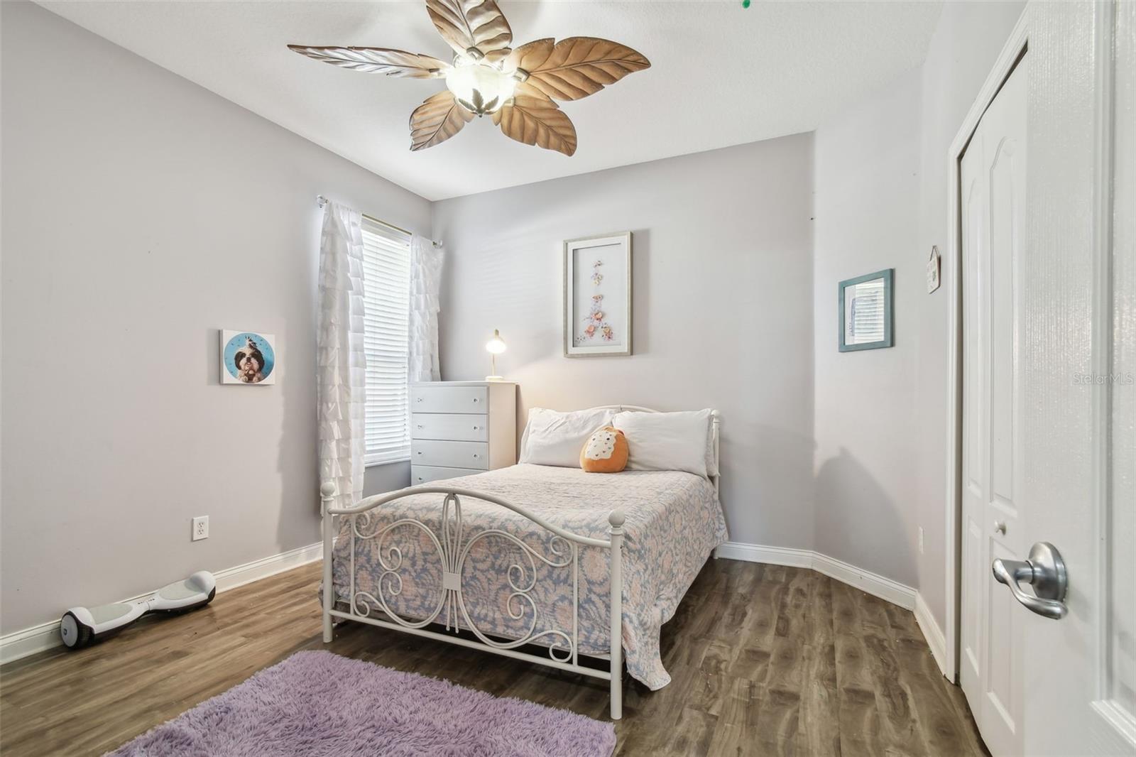 REFLECTIONS PH 1 - Residential