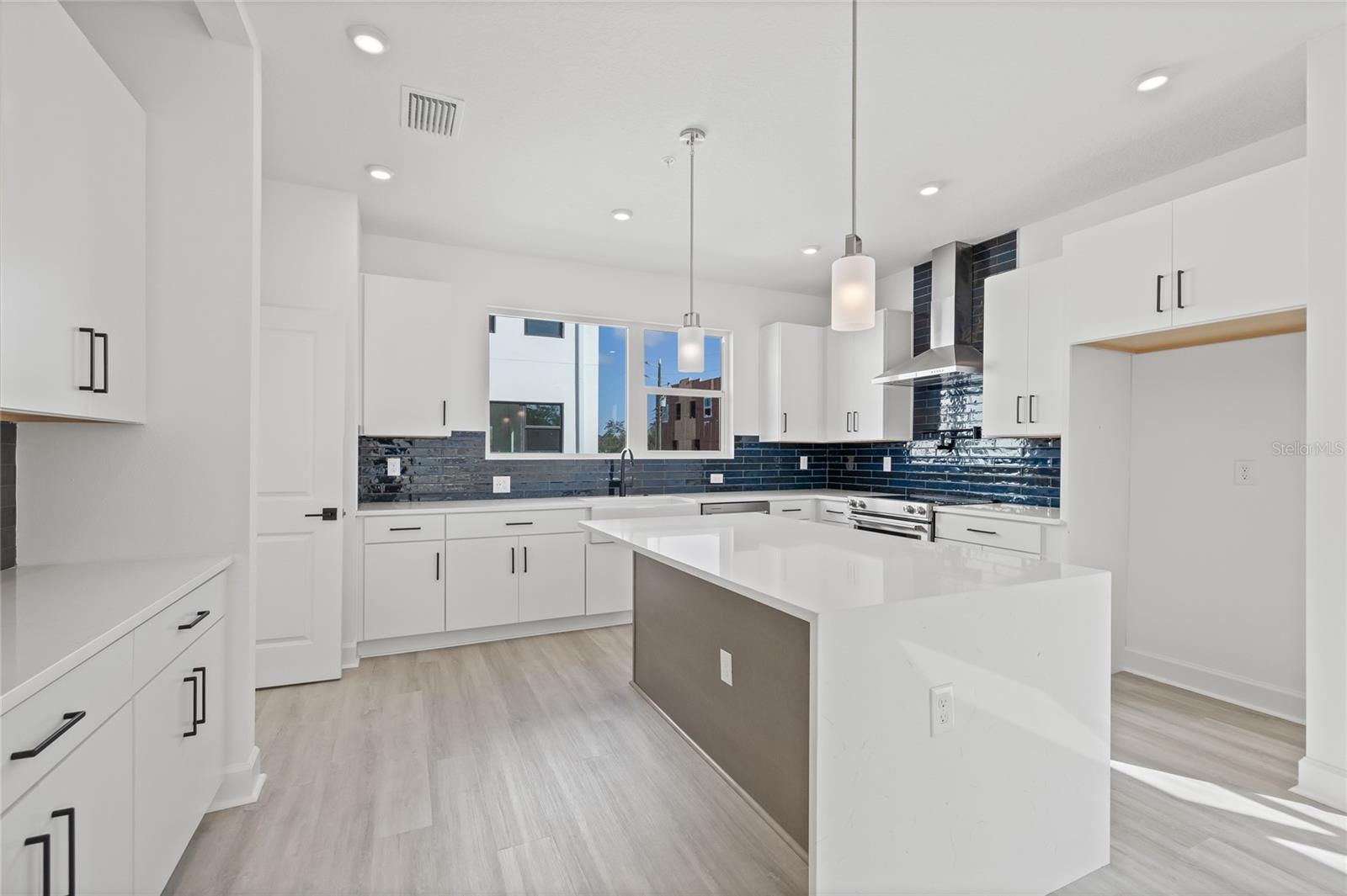 ALANTE LLC - Residential