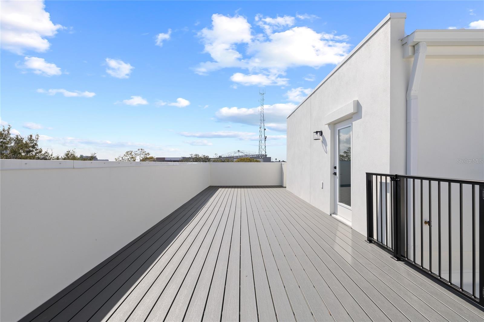 ALANTE LLC - Residential