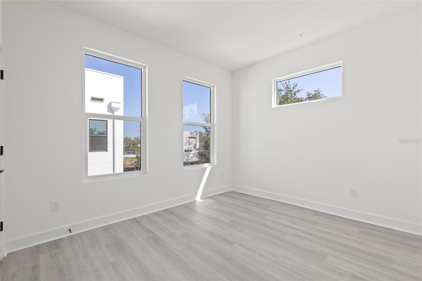 ALANTE LLC - Residential