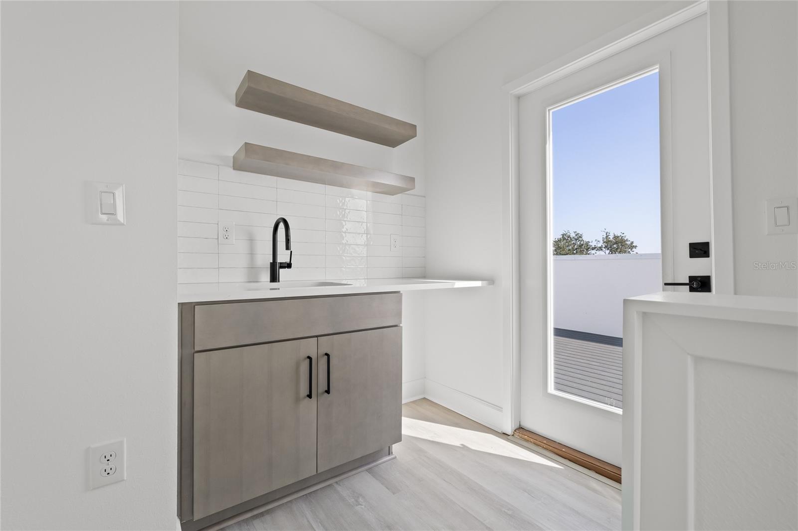 ALANTE LLC - Residential