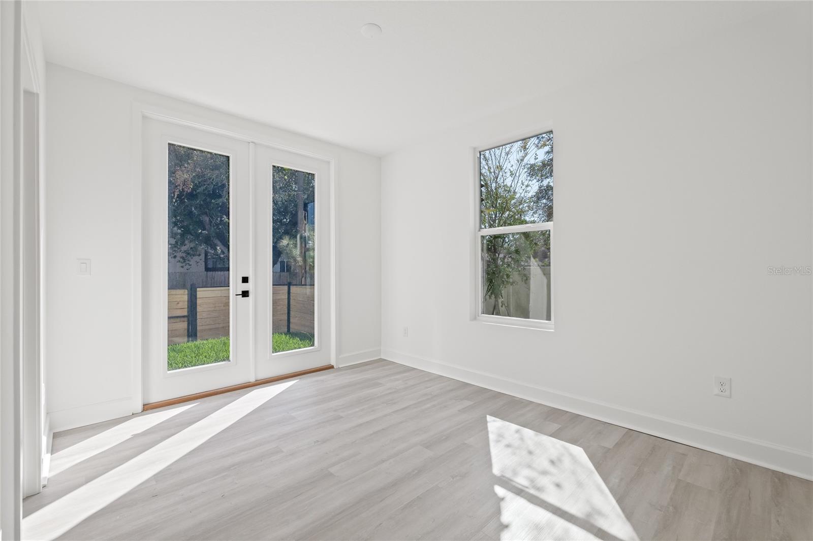 ALANTE LLC - Residential