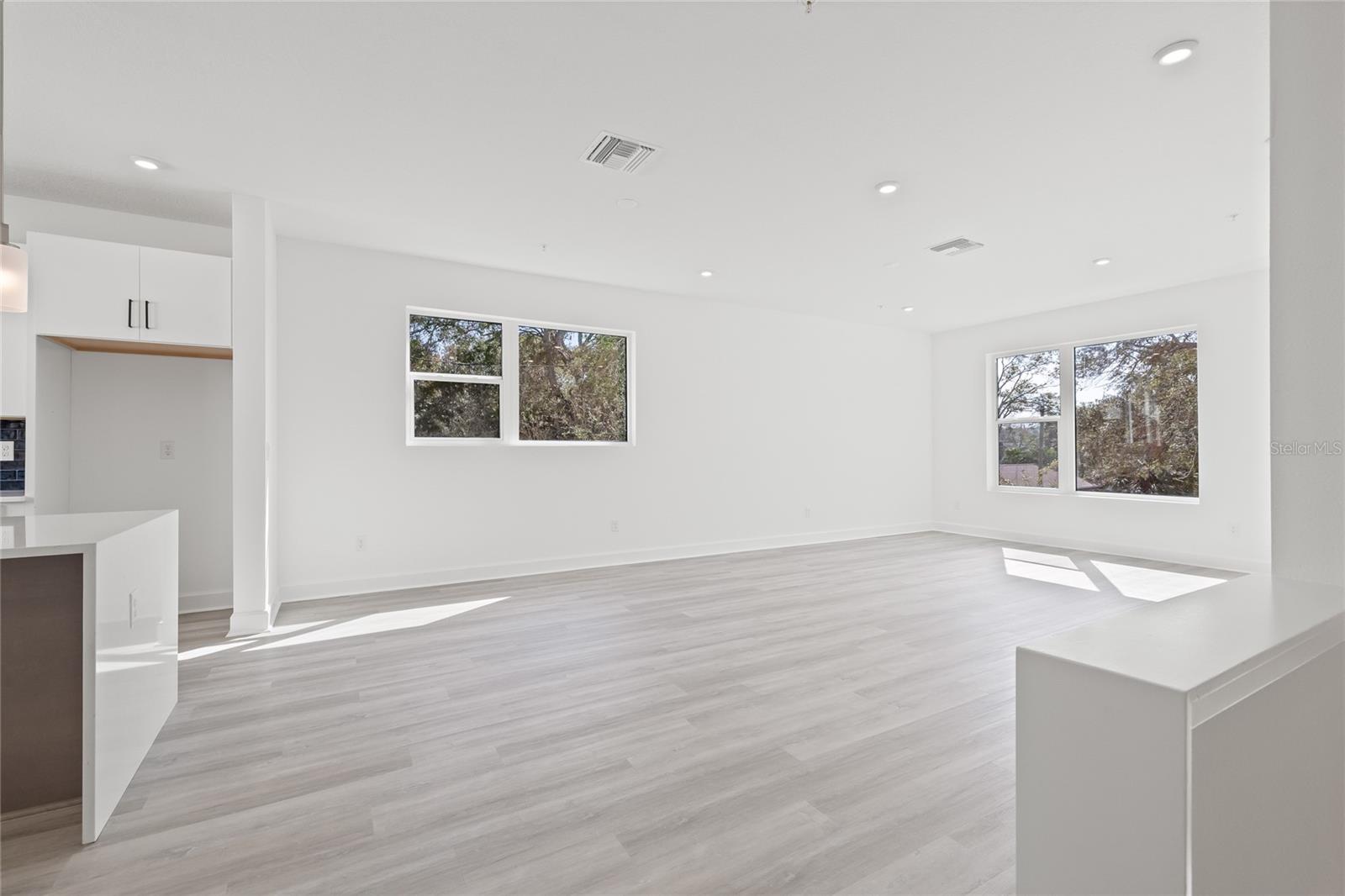 ALANTE LLC - Residential