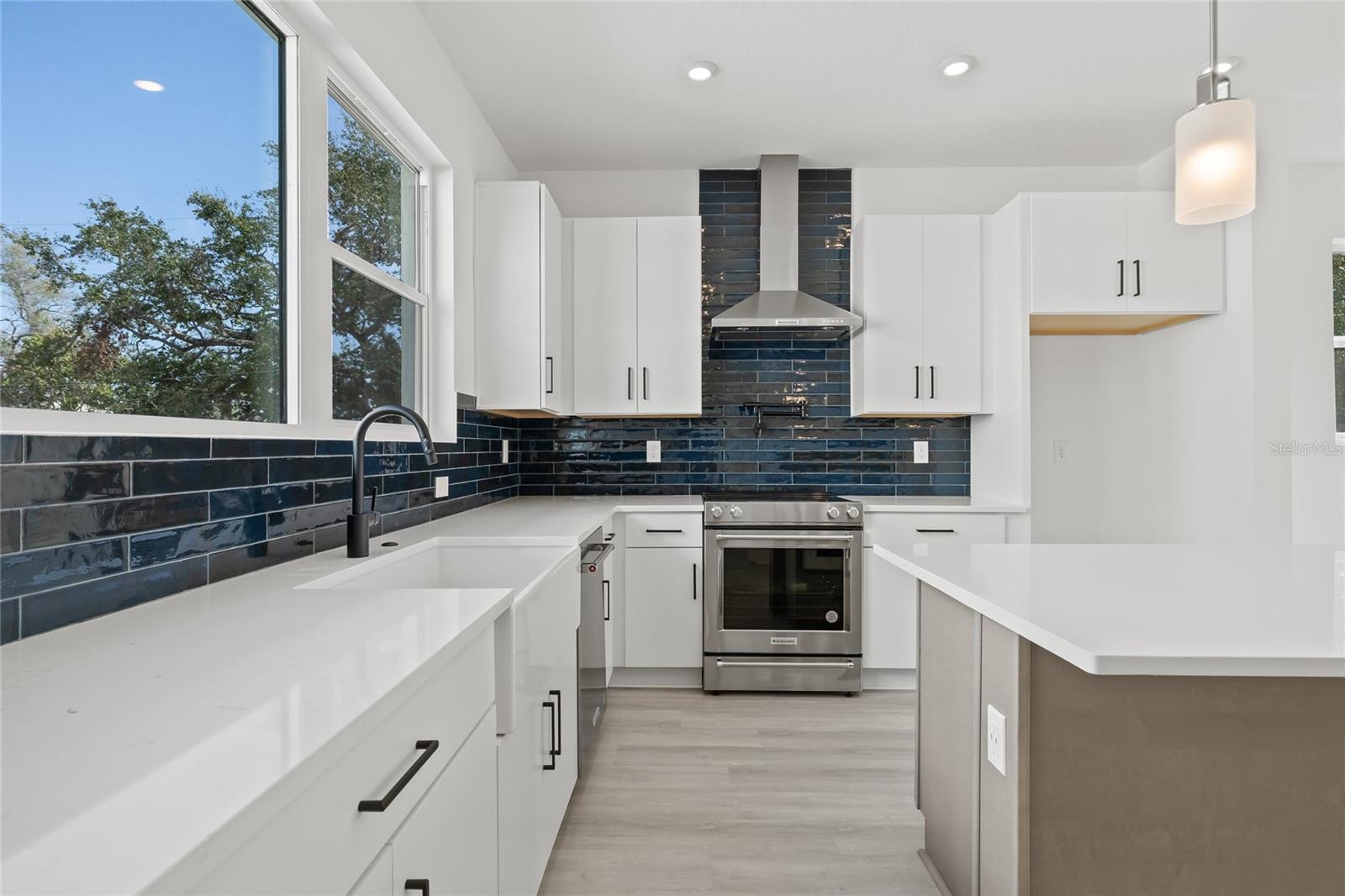 ALANTE LLC - Residential