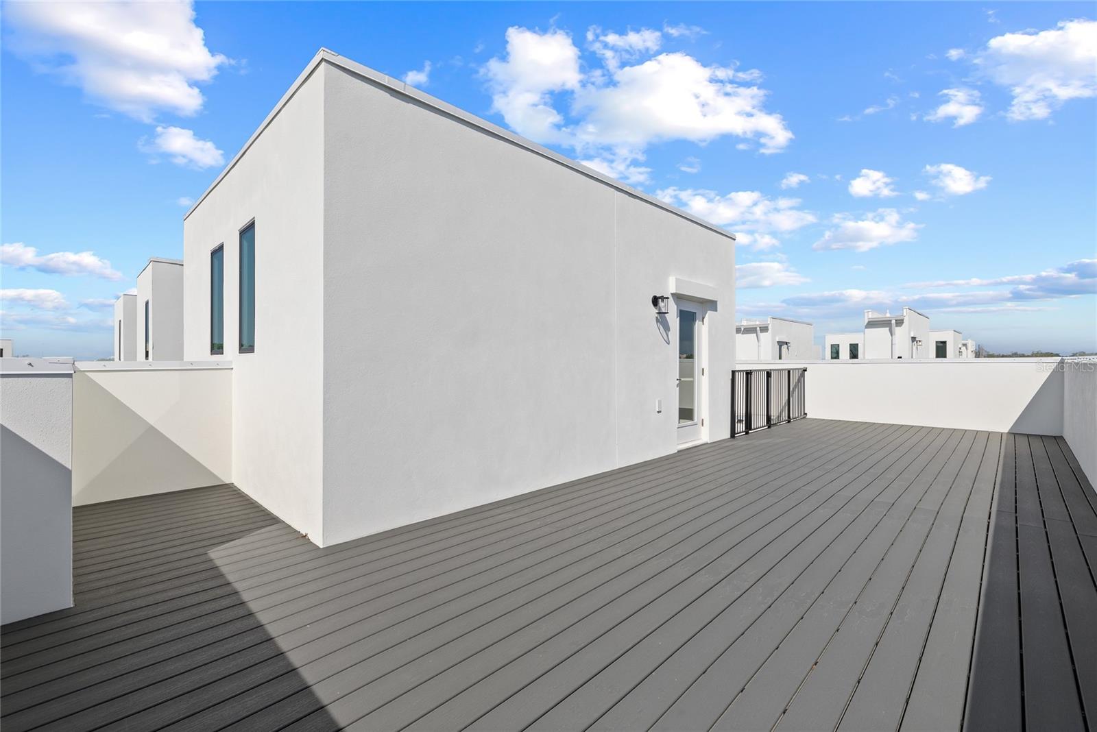 ALANTE LLC - Residential