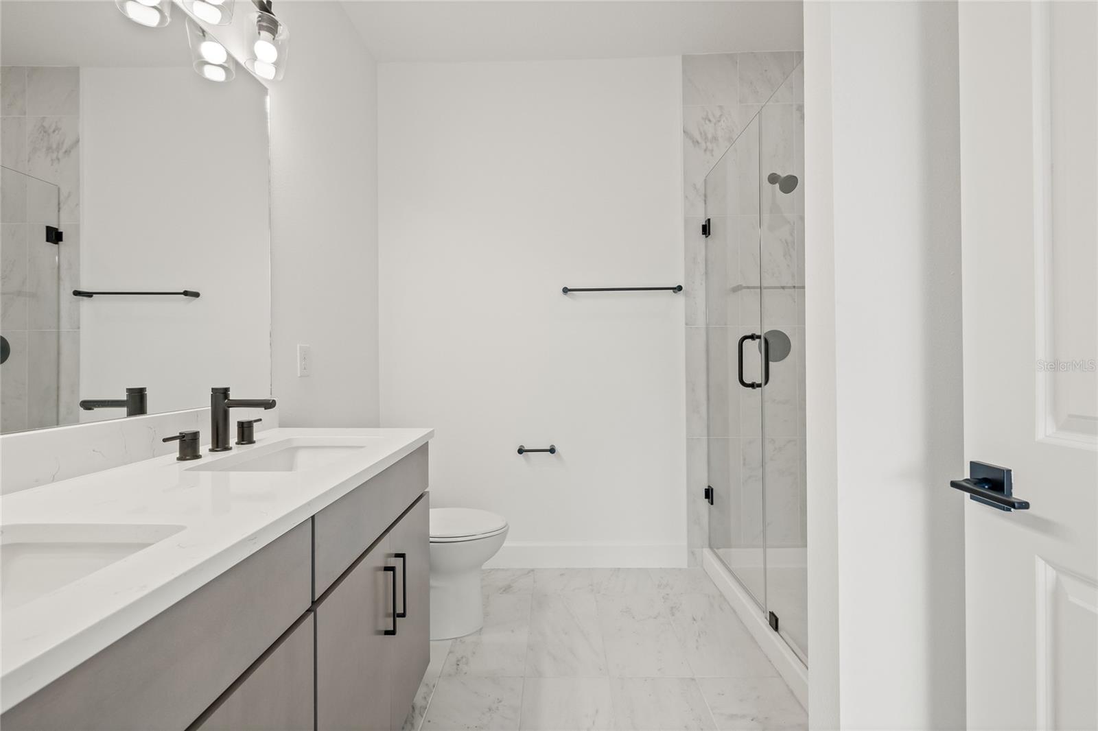 ALANTE LLC - Residential