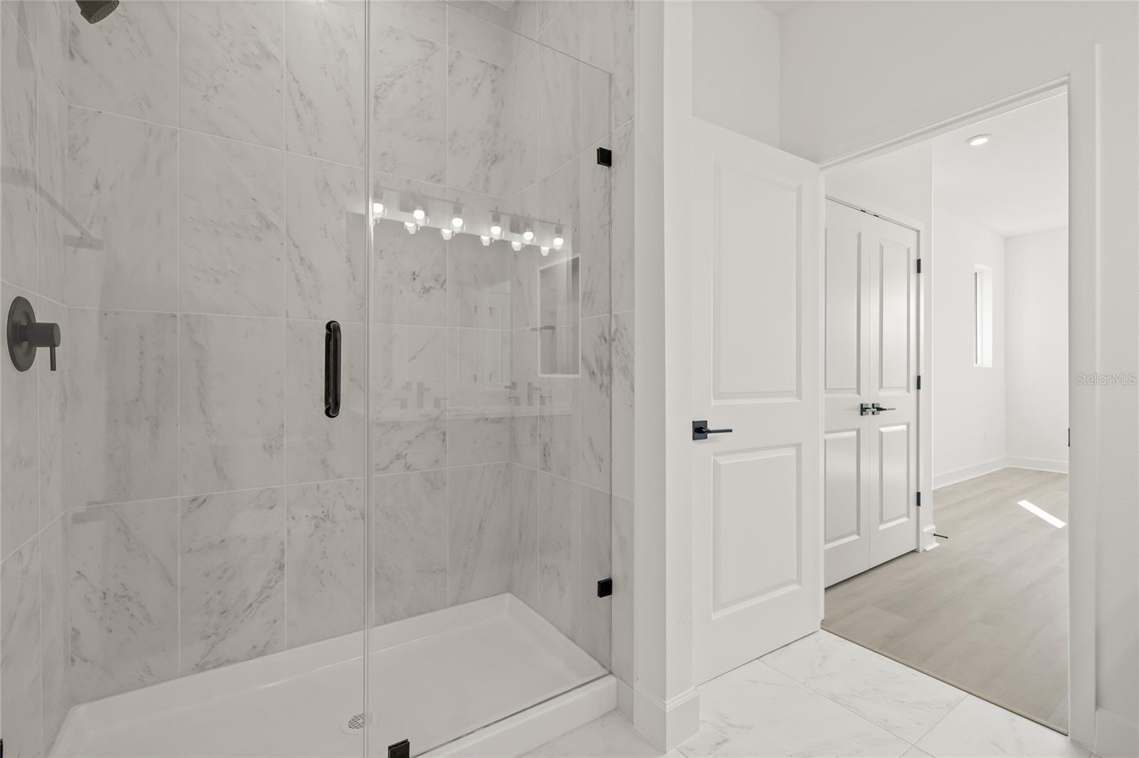 ALANTE LLC - Residential