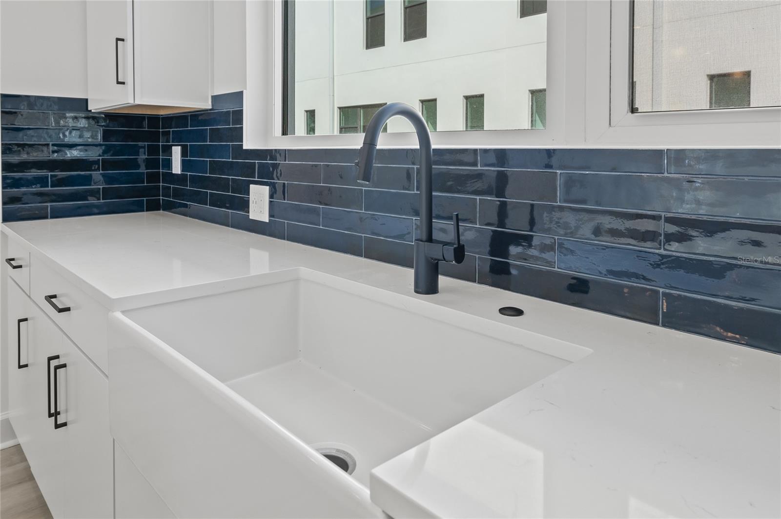 ALANTE LLC - Residential