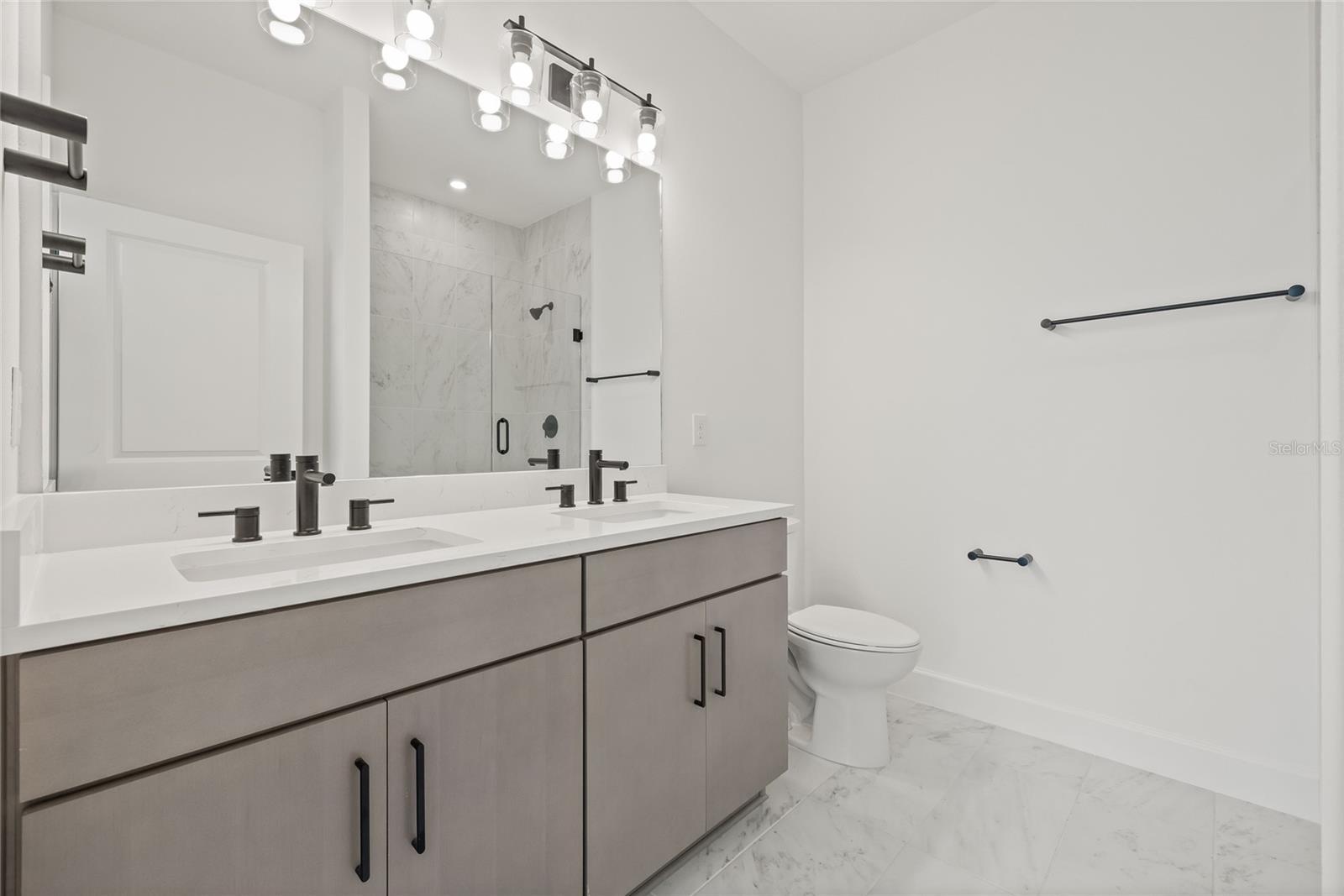 ALANTE LLC - Residential