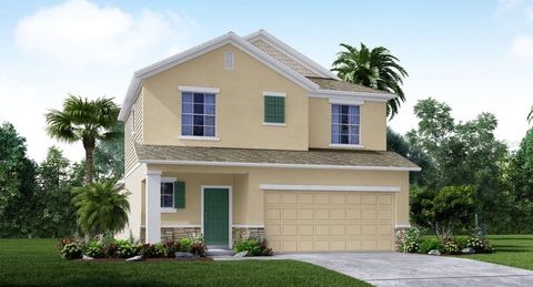 Single Family Residence in HAINES CITY FL 5603 MADDIE DRIVE.jpg