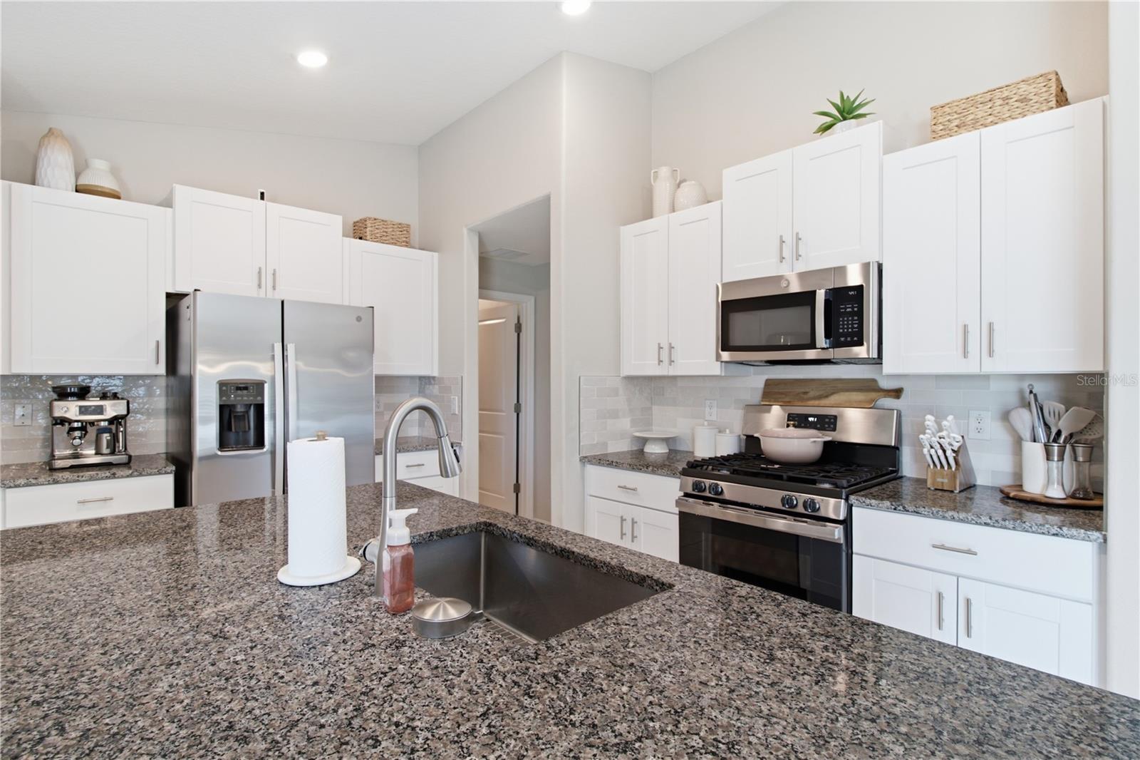 10331 BLUE PLUME COURT