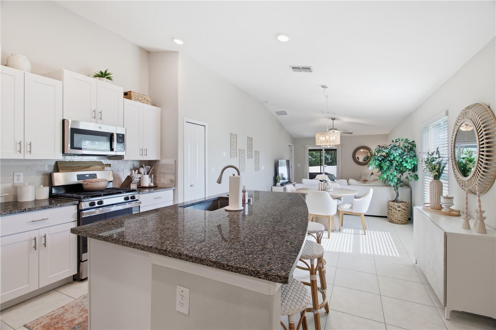 10331 BLUE PLUME COURT