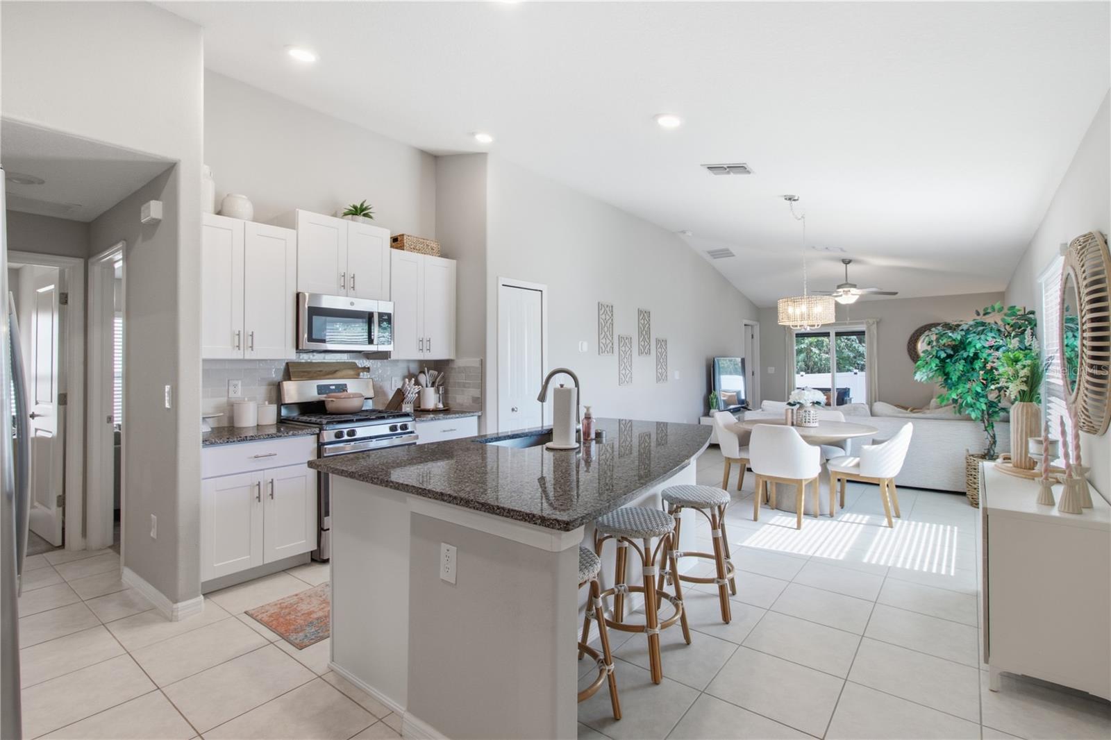 10331 BLUE PLUME COURT