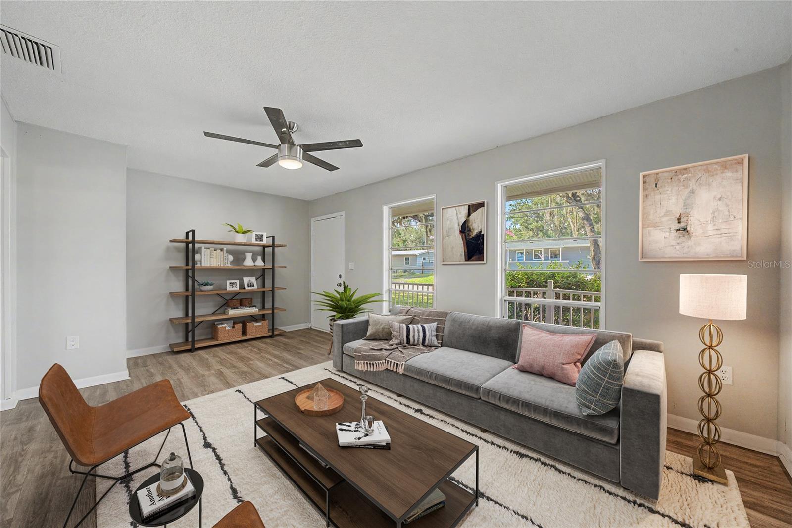 SEBRING HIGHLANDS SUB - Residential
