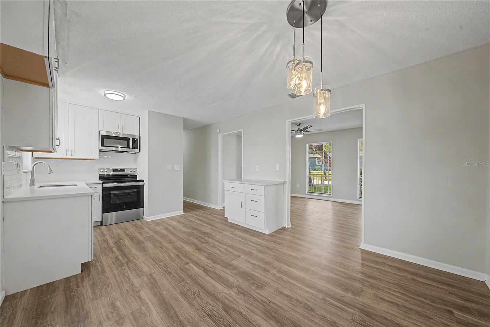 SEBRING HIGHLANDS SUB - Residential